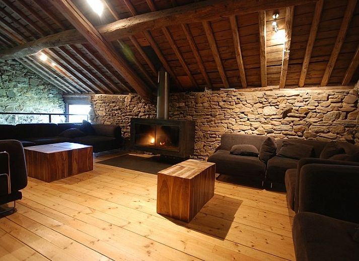 Unterkunft 0920101 - Ferienhaus Luxemburg - www.ardennenreisje.be