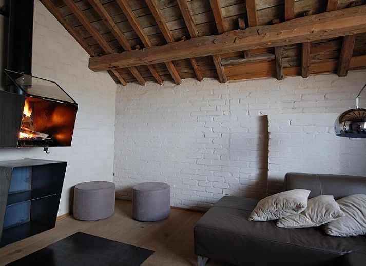 Unterkunft 0920101 - Ferienhaus Luxemburg - www.ardennenreisje.be