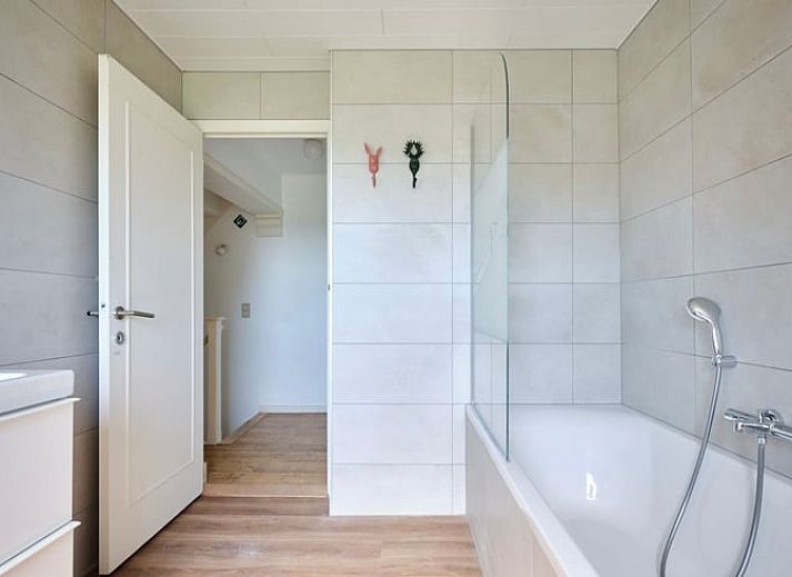 Guest house 0920306 - Holiday property Luxembourg - Vakantiehuisje in Bihain