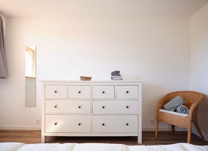 Guest house 0920306 - Holiday property Luxembourg - Vakantiehuisje in Bihain