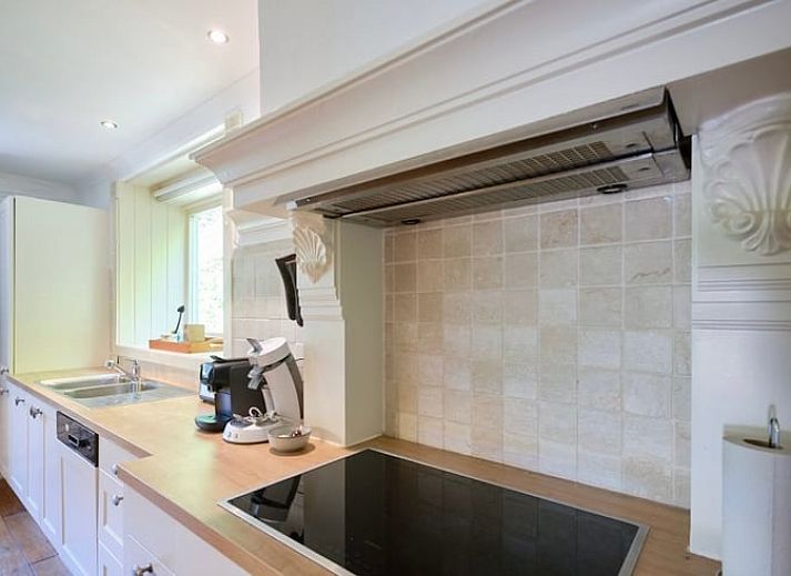 Guest house 0920306 - Holiday property Luxembourg - Vakantiehuisje in Bihain