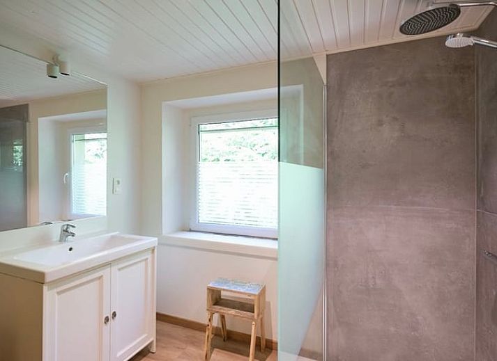 Guest house 0920306 - Holiday property Luxembourg - Vakantiehuisje in Bihain