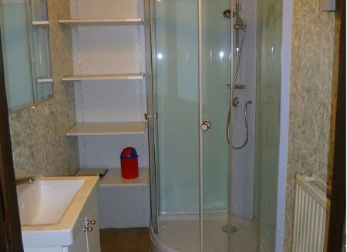 Guest house 092101 - Holiday property Luxembourg - Chouff