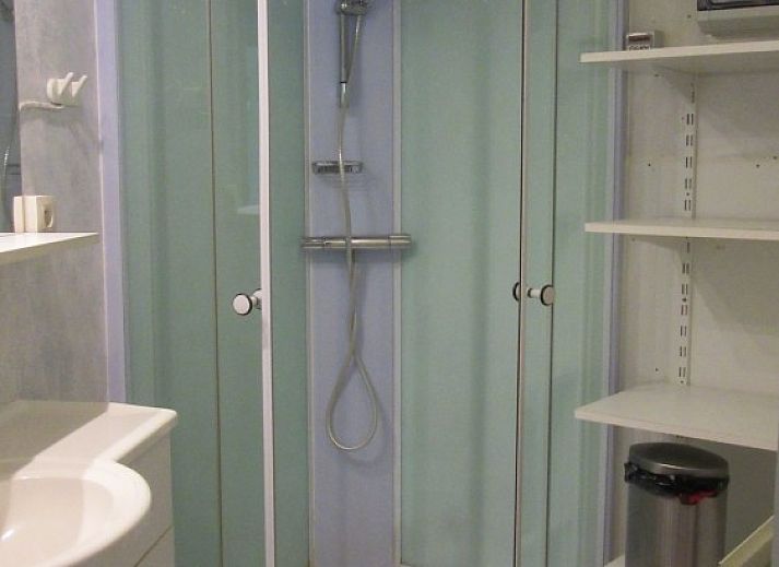 Guest house 092101 - Holiday property Luxembourg - Chouff