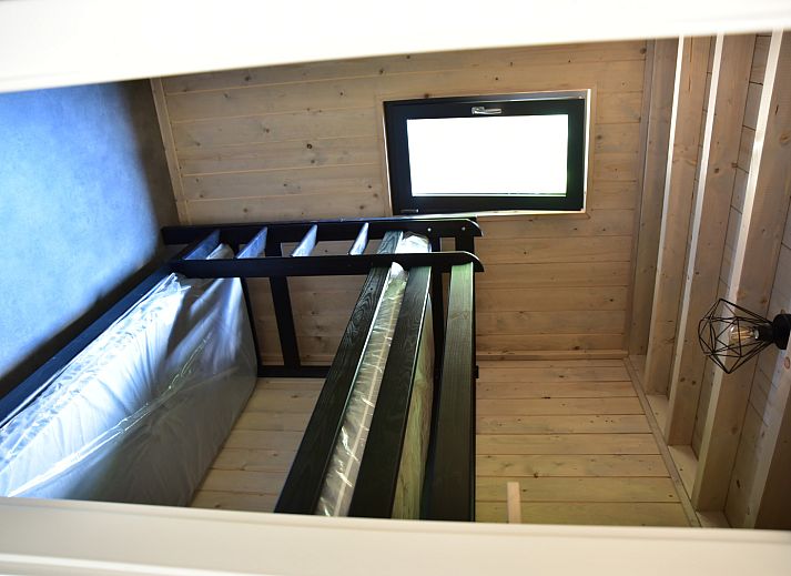 Guest house 092140 - Holiday property Luxembourg - Ecolodge