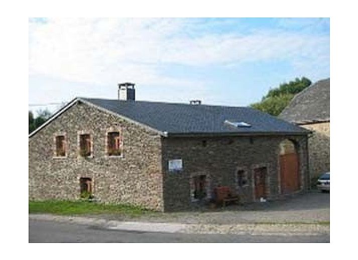 Verblijf 092167 • Vakantiewoning Ardennen (Luxemburg) • Het Huis Hiernaast