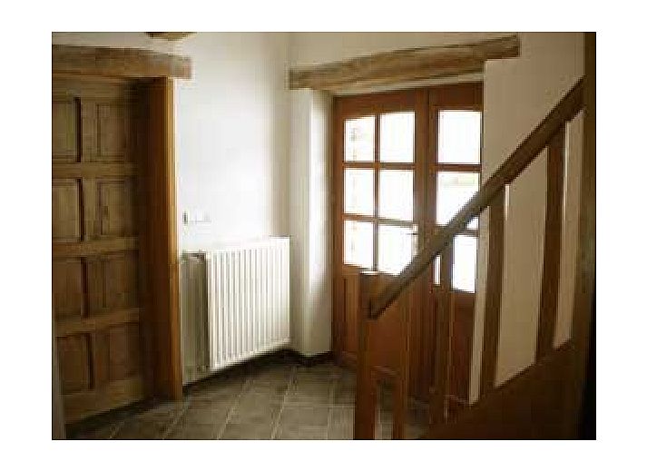 Guest house 092167 - Holiday property Luxembourg - Het Huis Hiernaast