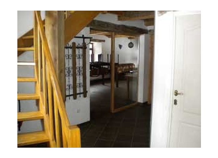 Guest house 092167 - Holiday property Luxembourg - Het Huis Hiernaast