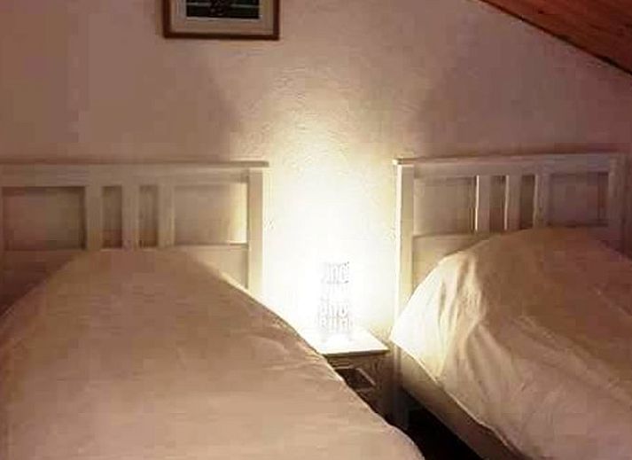 Unterkunft 092202 - Ferienhaus Luxemburg - Vakantiehuisje in Mont-Houffalize