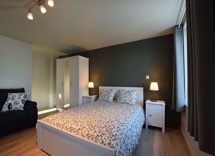 Guest house 0923201 - Holiday property Luxembourg - Le Tilleul