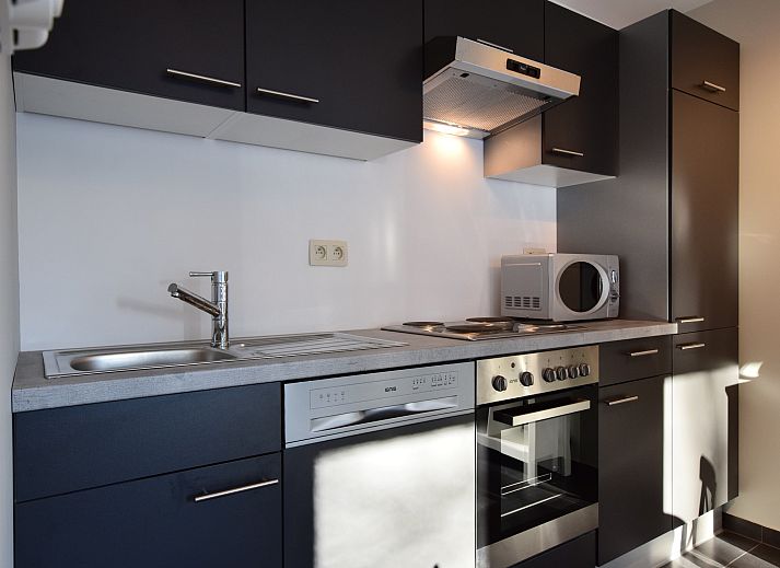 Guest house 0923201 - Holiday property Luxembourg - Le Tilleul