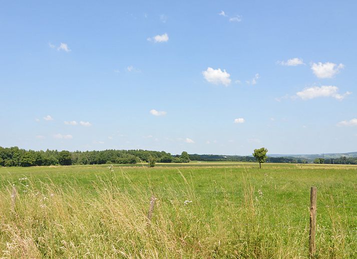 Guest house 0923201 - Holiday property Luxembourg - Le Tilleul