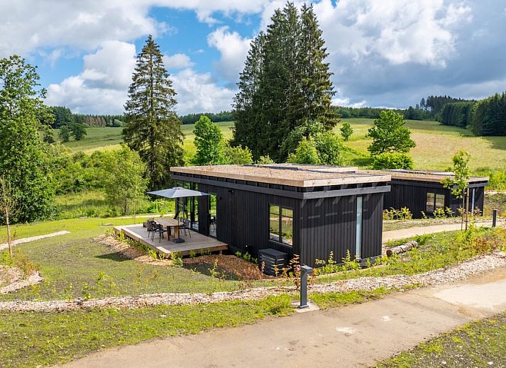 Guest house 0923914 • Holiday property Luxembourg • Forest 4