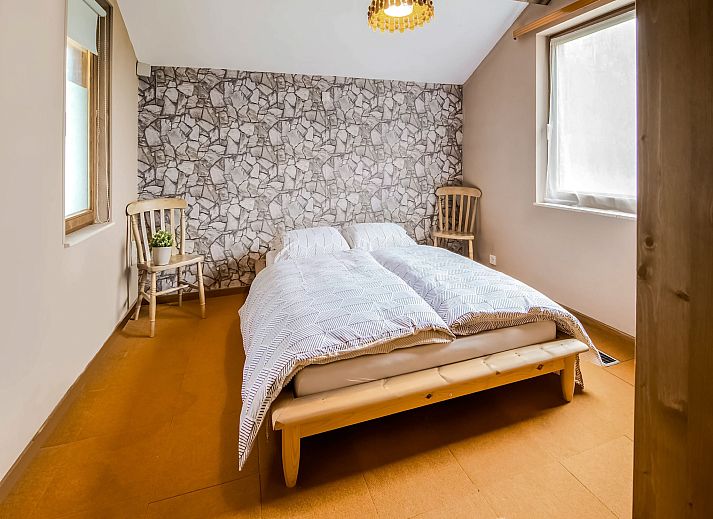 Guest house 0924708 - Holiday property Luxembourg - Grusone 53