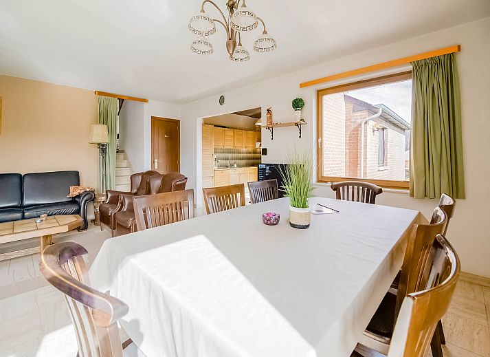 Guest house 0924708 - Holiday property Luxembourg - Grusone 53
