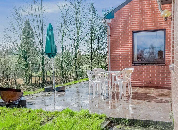 Guest house 0924708 - Holiday property Luxembourg - Grusone 53
