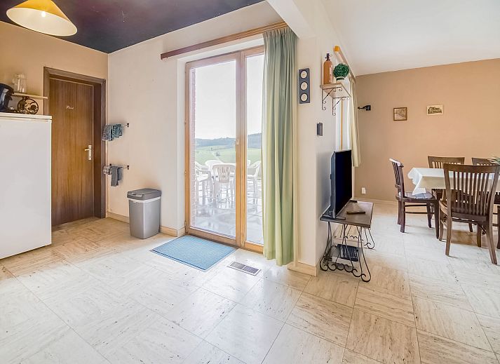 Guest house 0924708 - Holiday property Luxembourg - Grusone 53