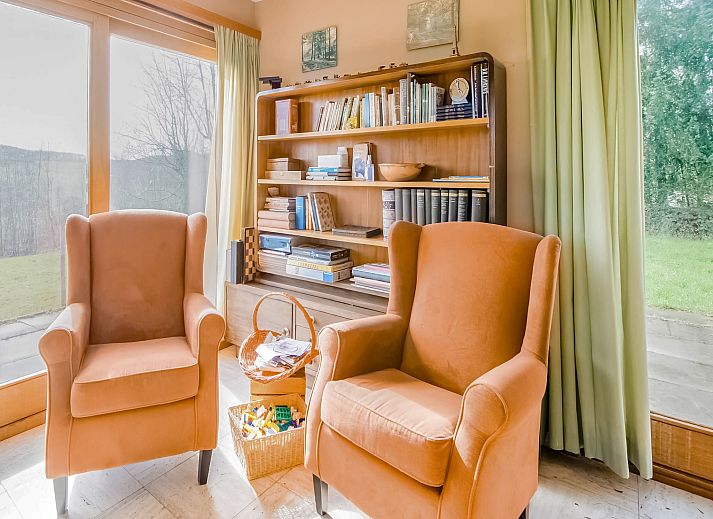 Guest house 0924708 - Holiday property Luxembourg - Grusone 53