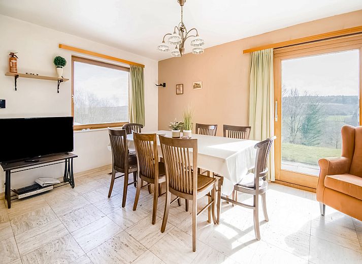 Guest house 0924708 - Holiday property Luxembourg - Grusone 53