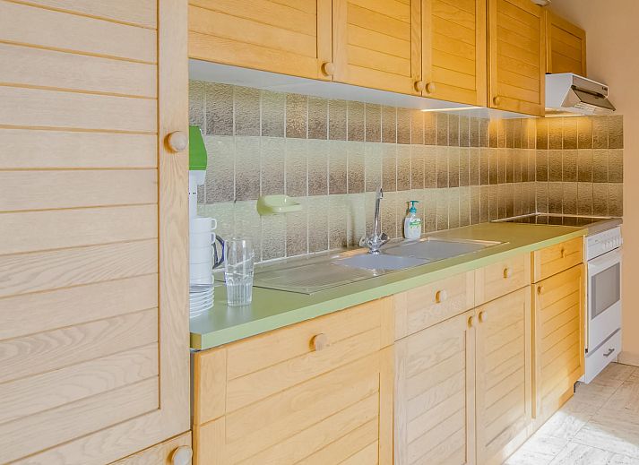 Guest house 0924708 - Holiday property Luxembourg - Grusone 53
