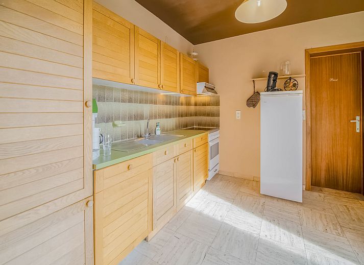 Guest house 0924708 - Holiday property Luxembourg - Grusone 53