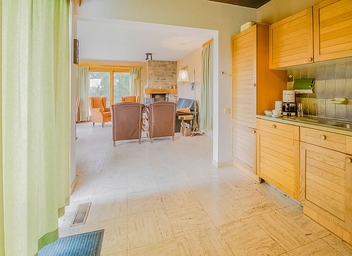 Guest house 0924708 - Holiday property Luxembourg - Grusone 53
