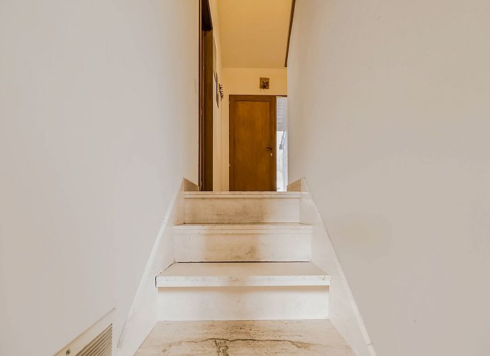 Guest house 0924708 - Holiday property Luxembourg - Grusone 53