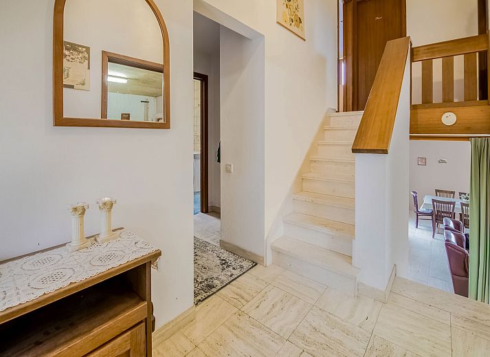 Guest house 0924708 - Holiday property Luxembourg - Grusone 53