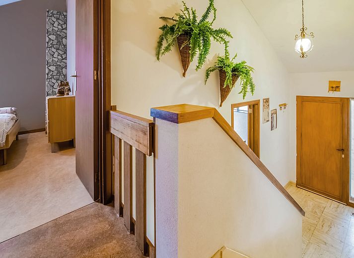 Guest house 0924708 - Holiday property Luxembourg - Grusone 53