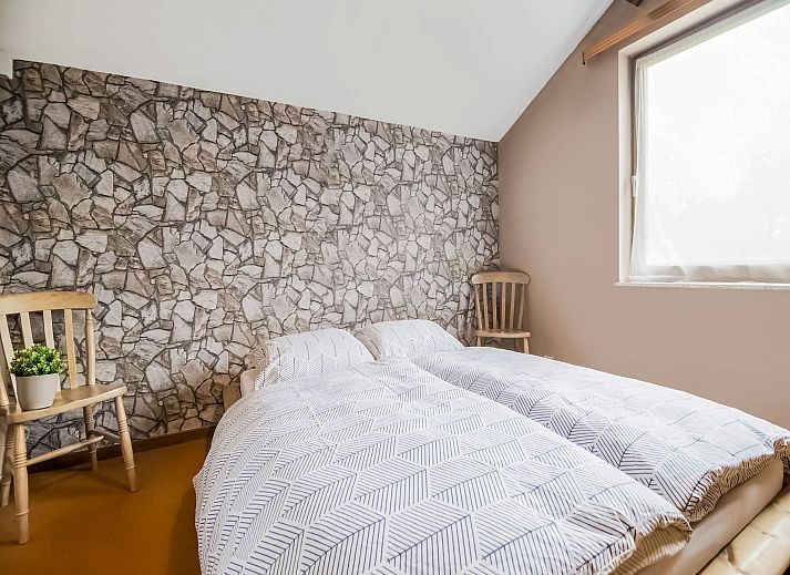 Guest house 0924708 - Holiday property Luxembourg - Grusone 53