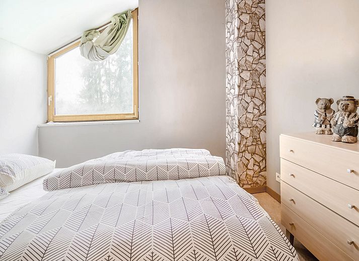 Guest house 0924708 - Holiday property Luxembourg - Grusone 53