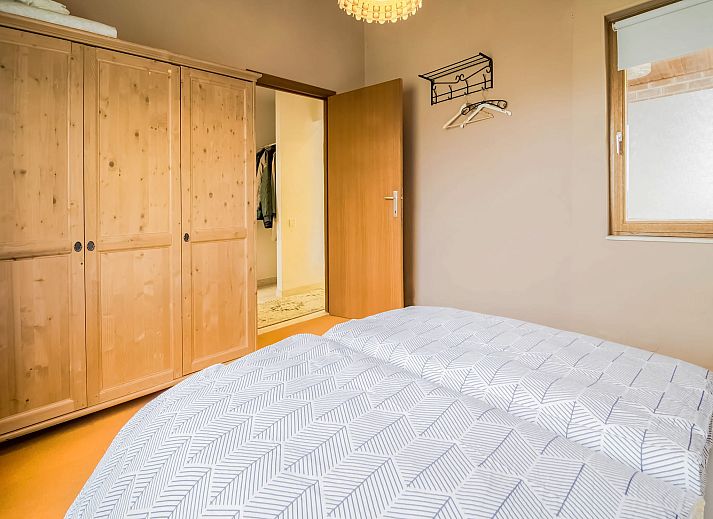 Guest house 0924708 - Holiday property Luxembourg - Grusone 53