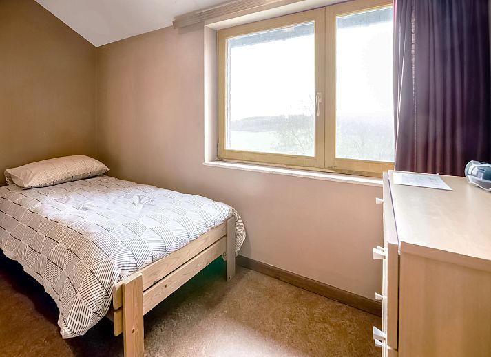 Guest house 0924708 - Holiday property Luxembourg - Grusone 53