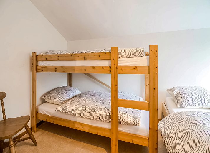 Guest house 0924708 - Holiday property Luxembourg - Grusone 53