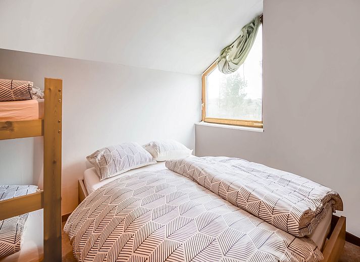 Guest house 0924708 - Holiday property Luxembourg - Grusone 53