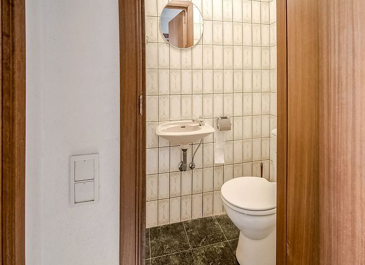 Guest house 0924708 - Holiday property Luxembourg - Grusone 53