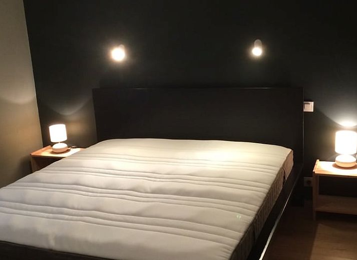 Guest house 0925542 - Holiday property Luxembourg - Vakantiehuisje in Bomal-Sur-Ourthe