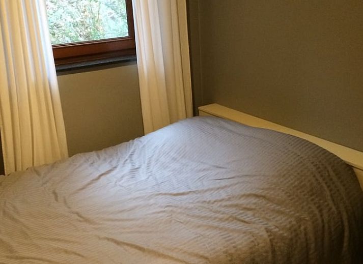 Guest house 0925542 - Holiday property Luxembourg - Vakantiehuisje in Bomal-Sur-Ourthe