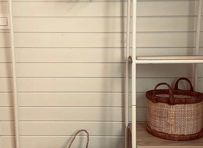 Verblijf 0925554 - Vakantiewoning Ardennen (Luxemburg) - Vakantiehuis in Hubermont