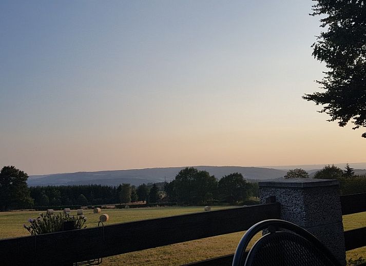 Guest house 0925558 - Chalet Luxembourg - Relaxhuisje