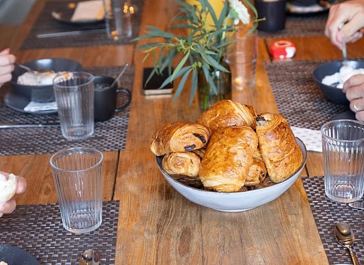 Guest house 0925569 - Holiday property Luxembourg - Vakantiehuis in Bomal-Sur-Ourthe