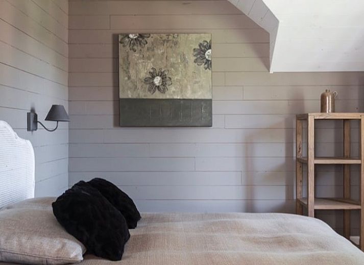 Guest house 0925573 - Holiday property Luxembourg - Vakantiehuisje in Bomal sur Ourthe