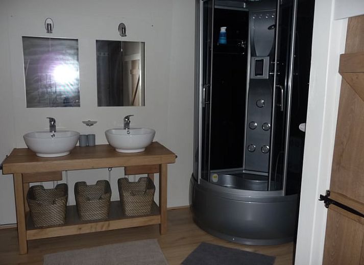 Guest house 0925576 - Holiday property Luxembourg - Vakantiehuisje in Durbuy Bomal sur ourthe