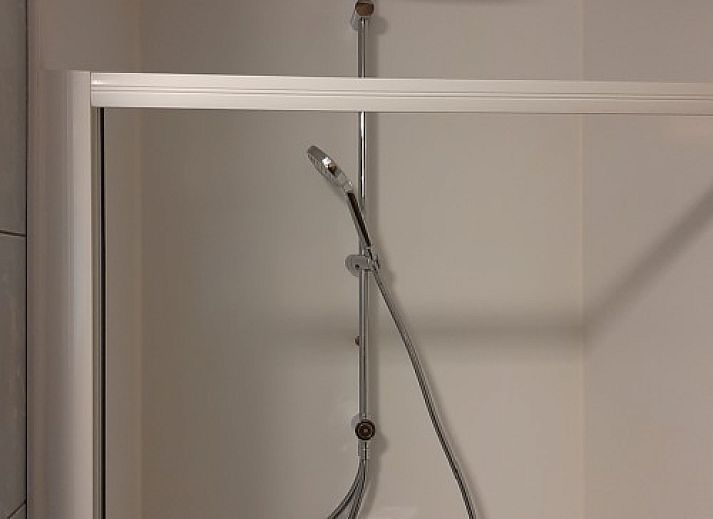 Unterkunft 0927102 - Ferienhaus Luxemburg - Les rives de la Semois