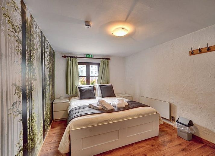 Unterkunft 0927112 - Ferienhaus Luxemburg - Vakantiehuisje in Poupehan