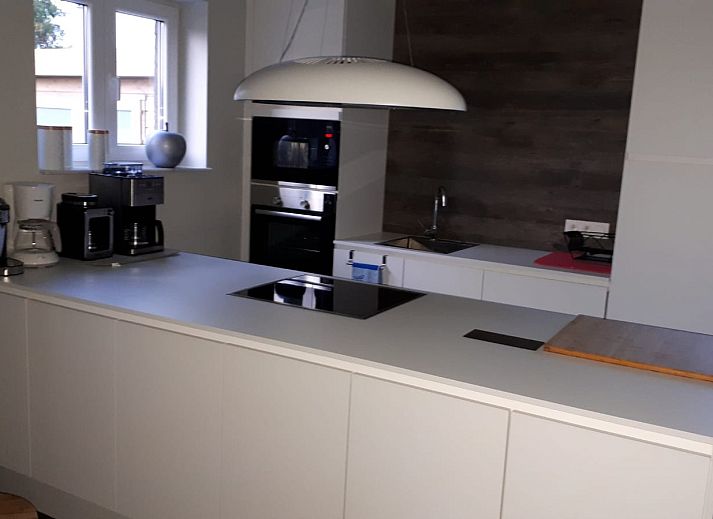 Guest house 0927203 - Holiday property Luxembourg - ARD188