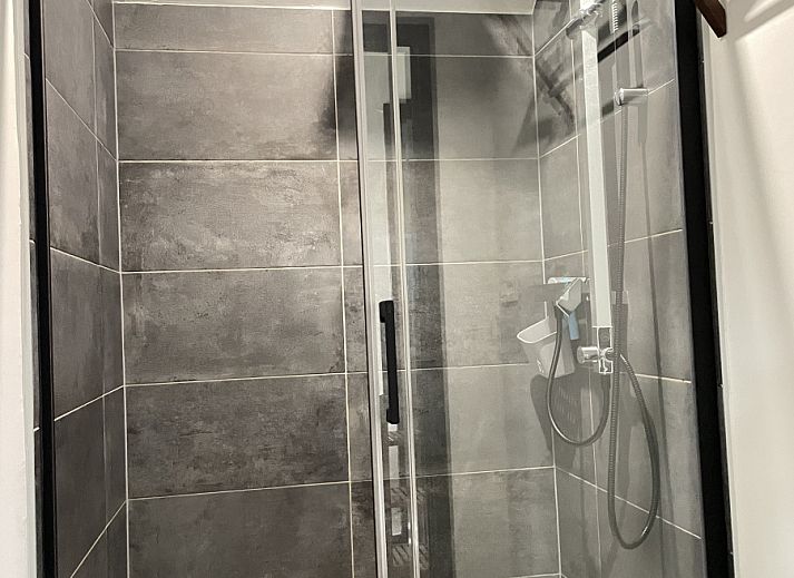 Guest house 0927203 - Holiday property Luxembourg - ARD188