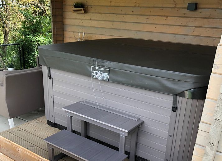Guest house 0927203 - Holiday property Luxembourg - ARD188
