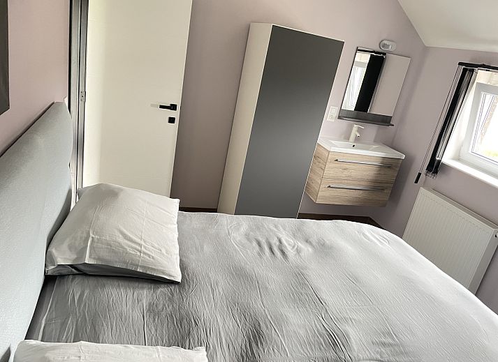 Guest house 0927203 - Holiday property Luxembourg - ARD188