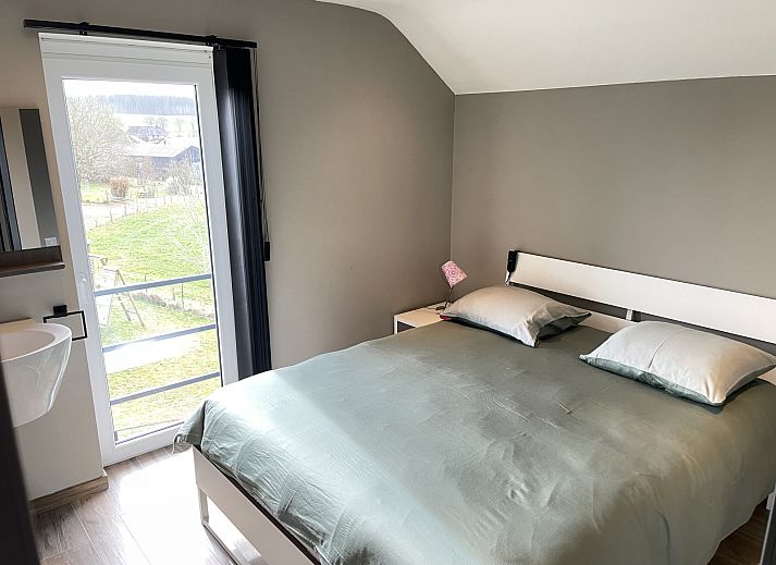 Guest house 0927203 - Holiday property Luxembourg - ARD188